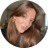 Mareva