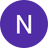 Nicolas