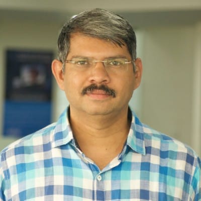 Rahul