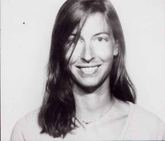 Magali