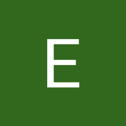 Effimia