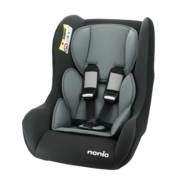 Toyota Aygo II (Start and Stop)  5 portes,Essence E95E10,caméra de recul, système carplay, avec Audio Bluetooth