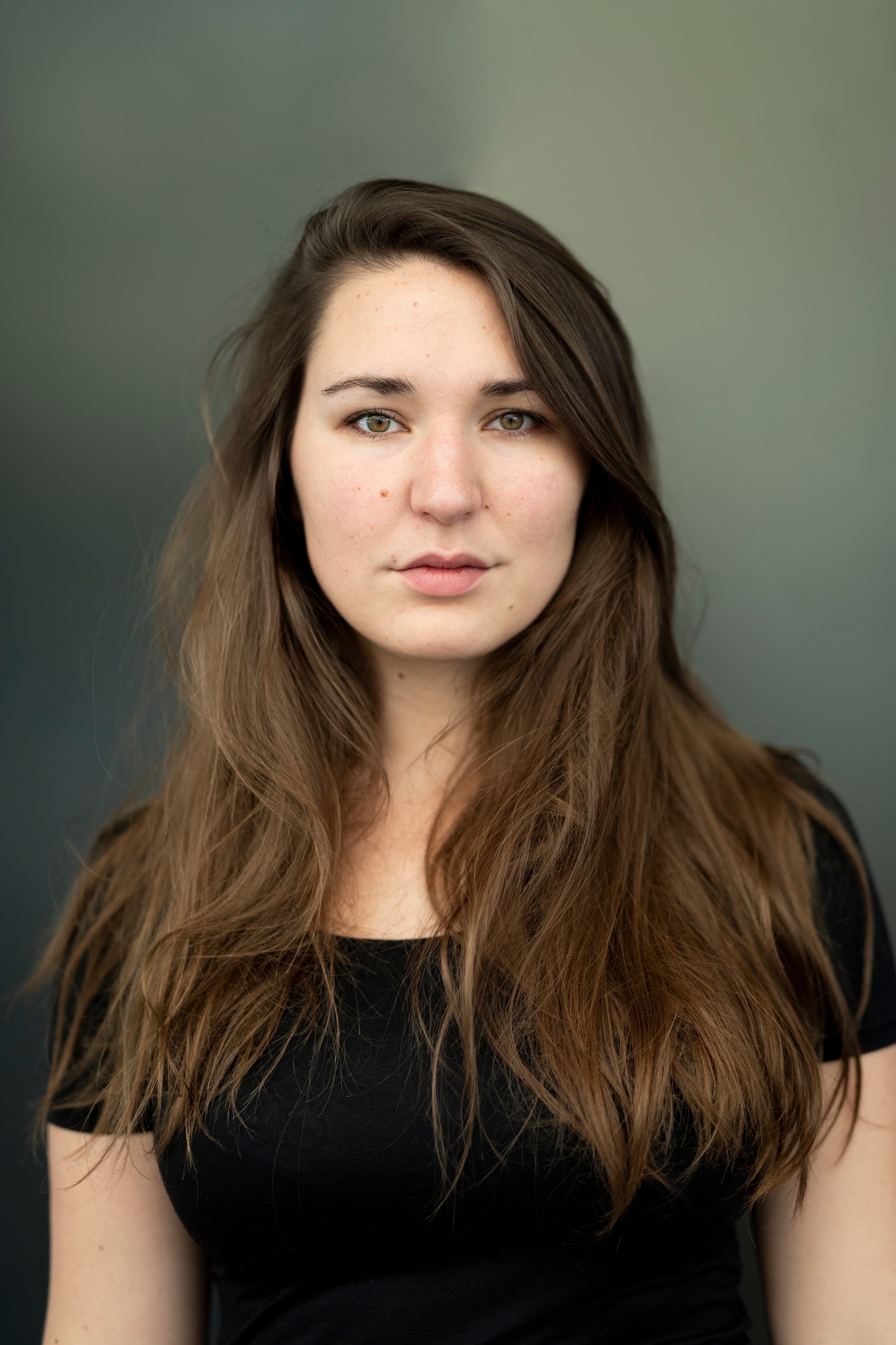 Agathe