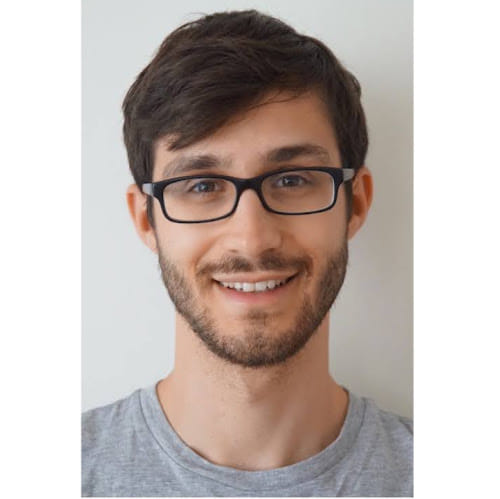 Adam