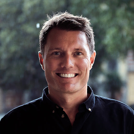 Hans-Kristian