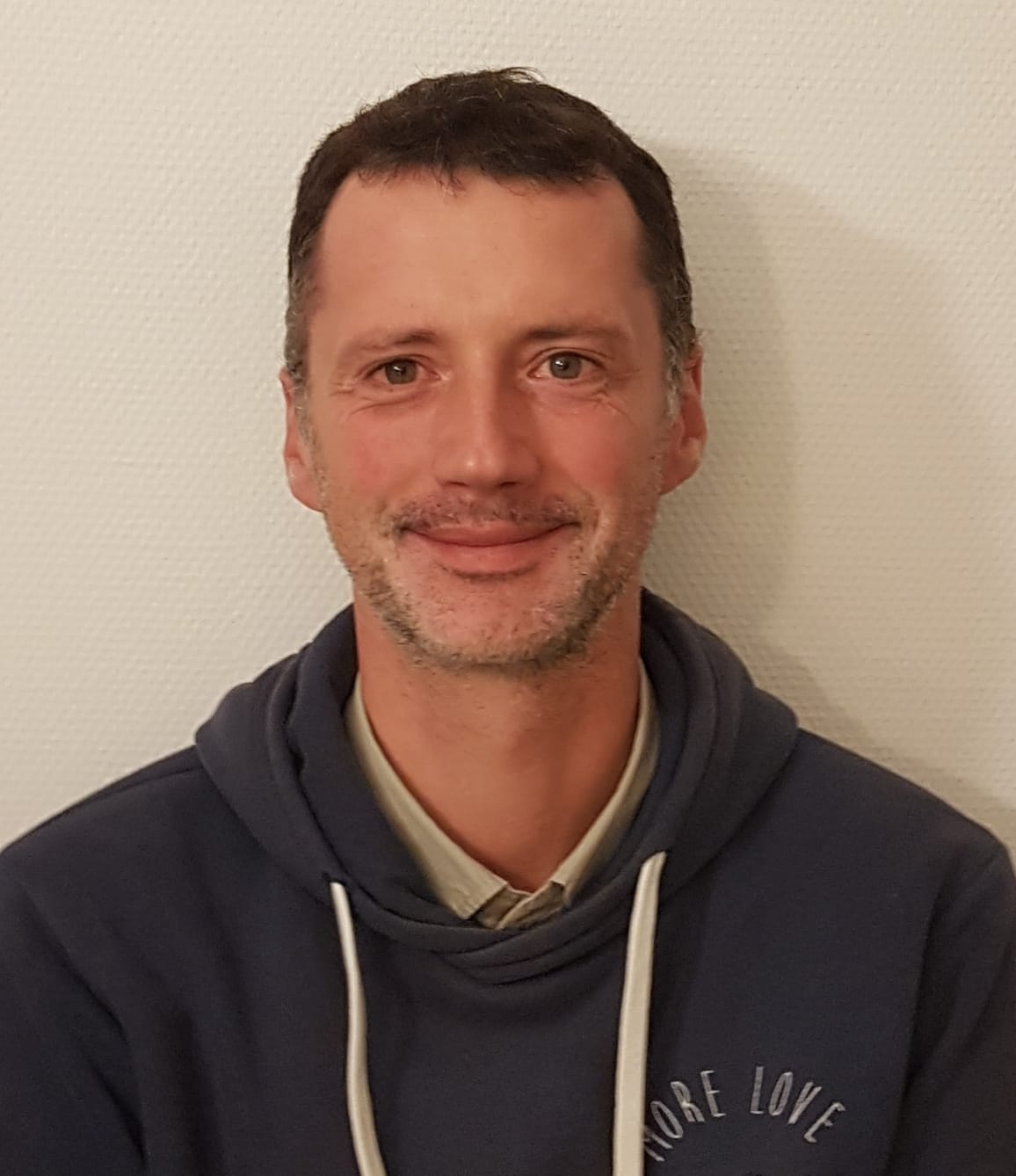 Stéphane