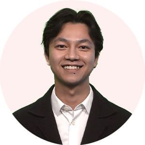 Jan Janei Oo