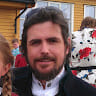 Thomas
