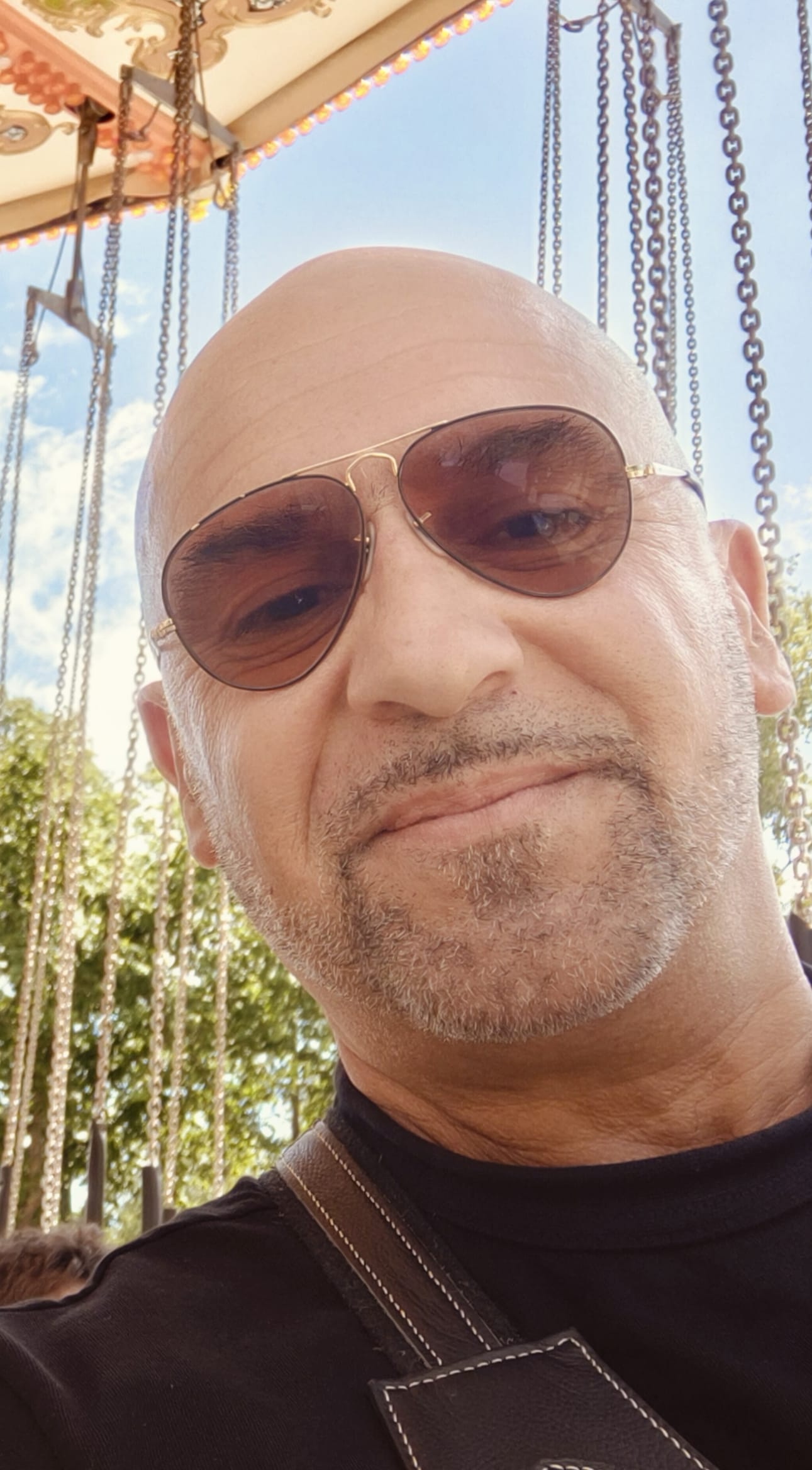 Karim