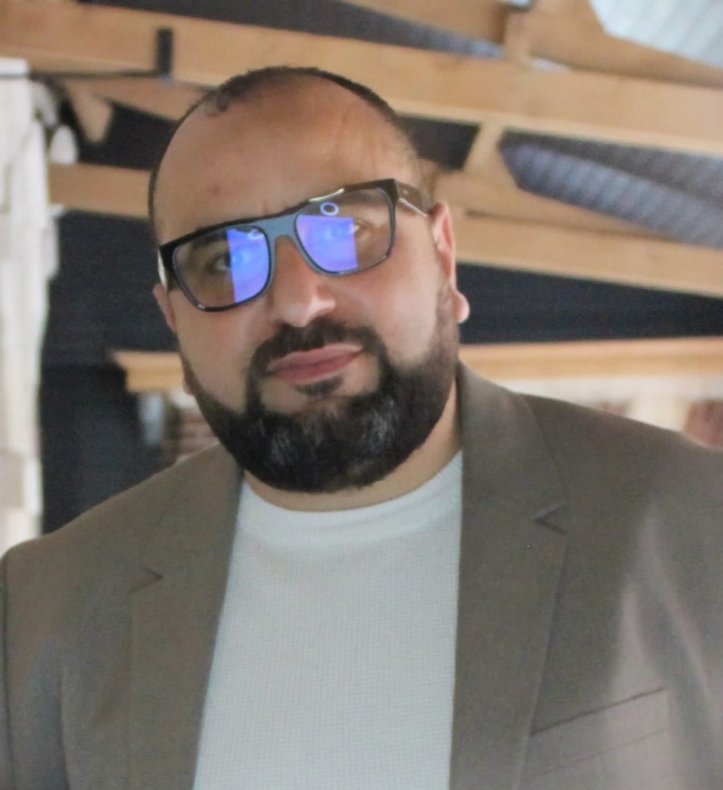 Walid