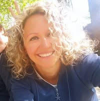 Liana