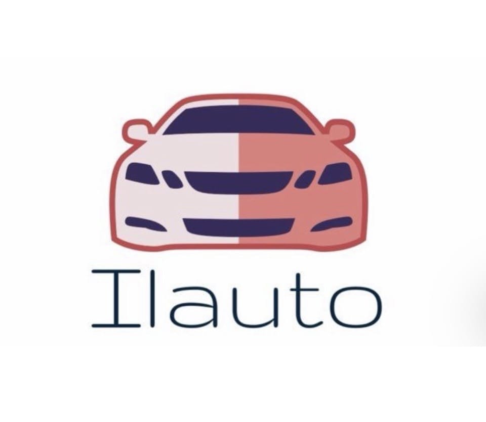 Ilauto