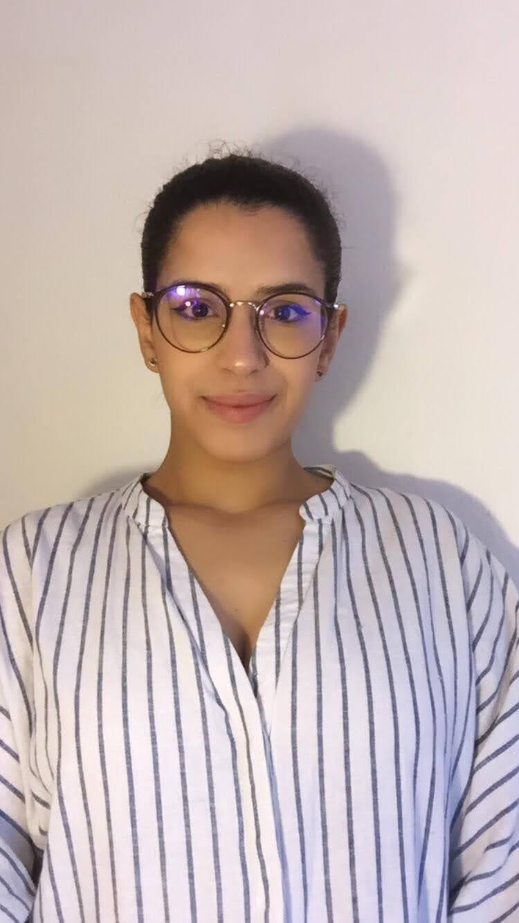 Amina