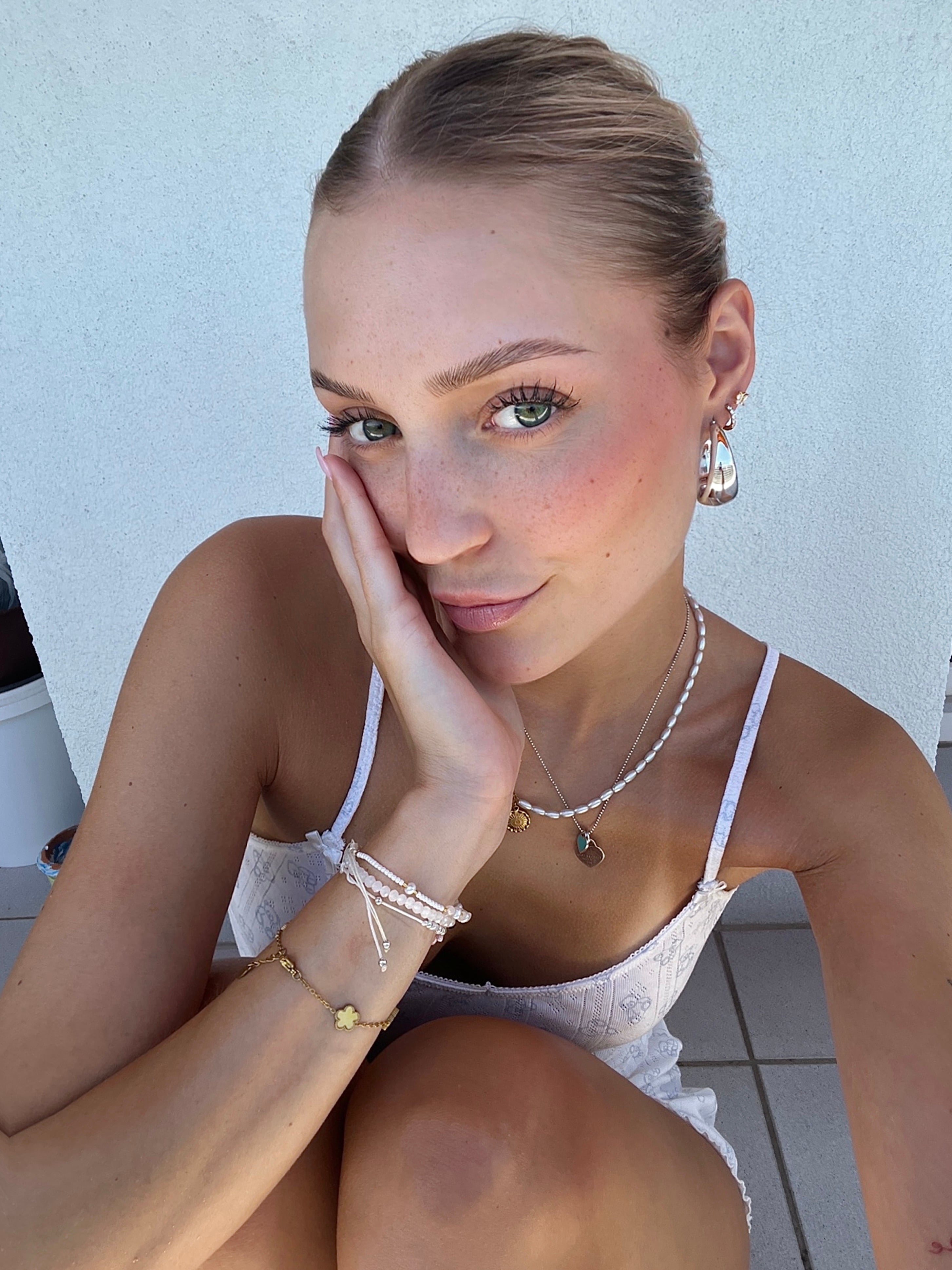 Nicole