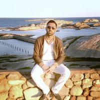 Asad