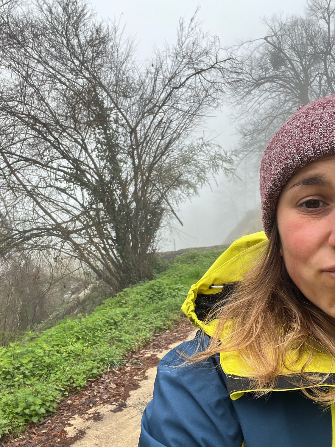 Mathilde