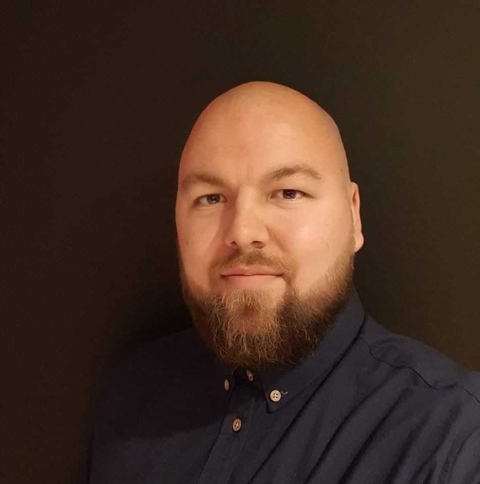 Ørjan Aule