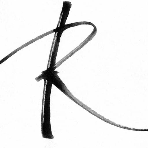 Raimondo