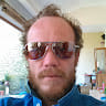 Geir Ove