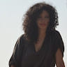 Myriam