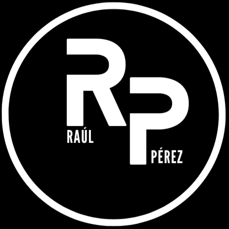 Raúl