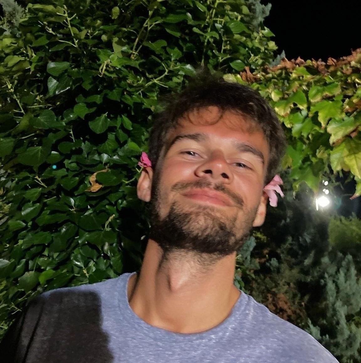 Thomas