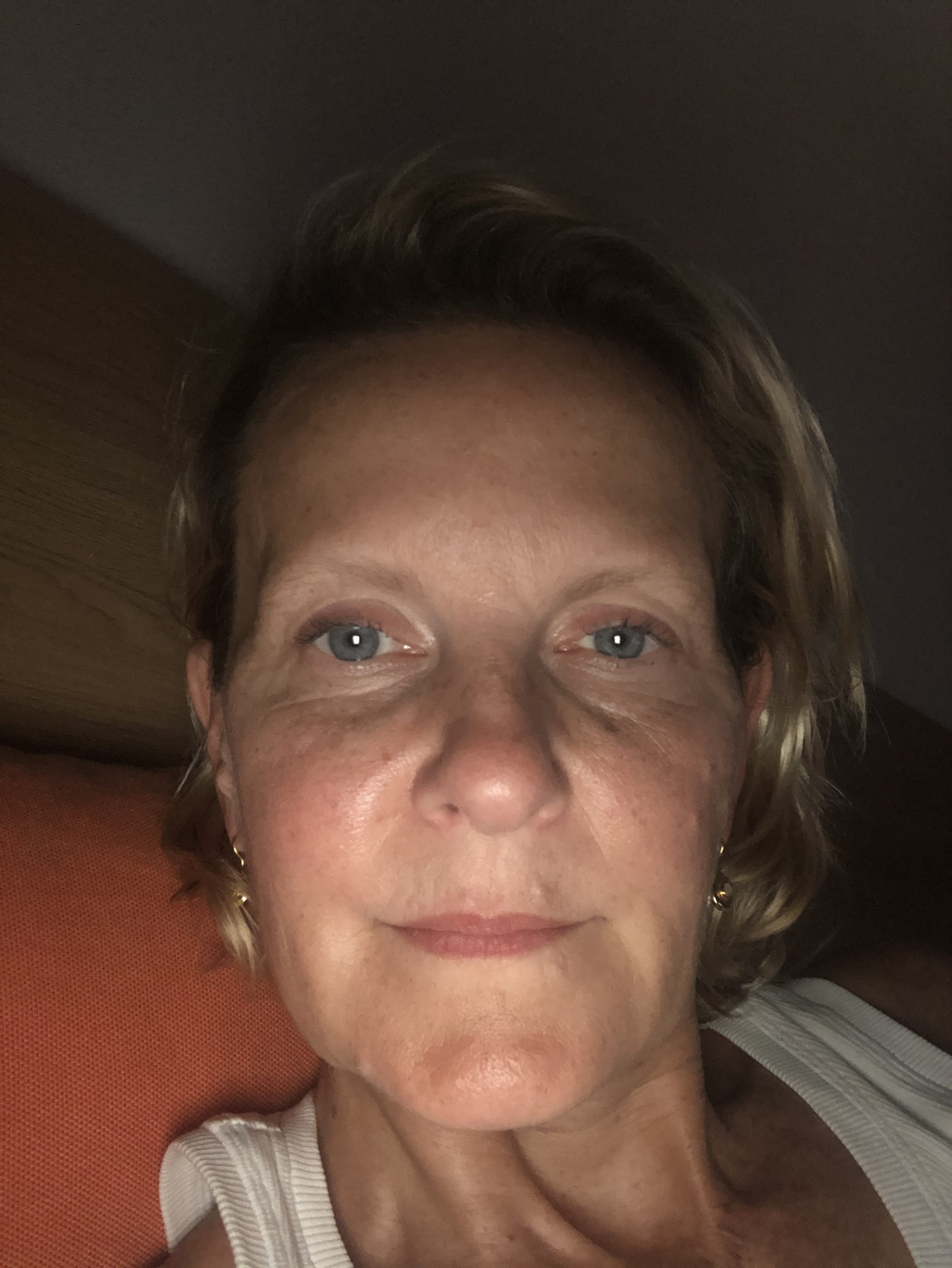 Cécile