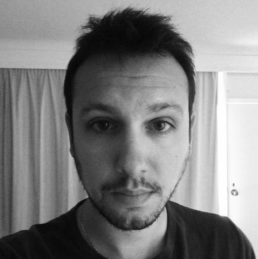 Romain