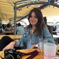 Léa