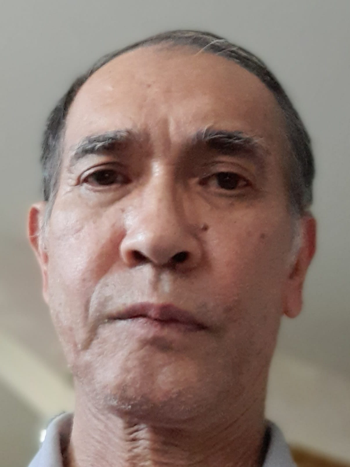 René
