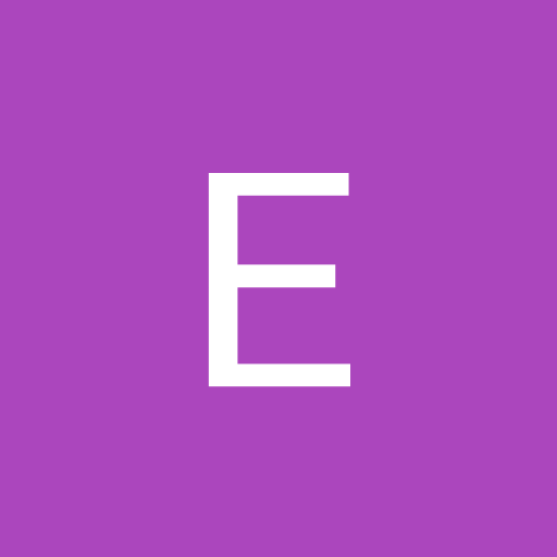 Evita