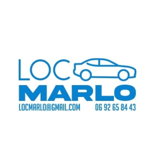 Loc