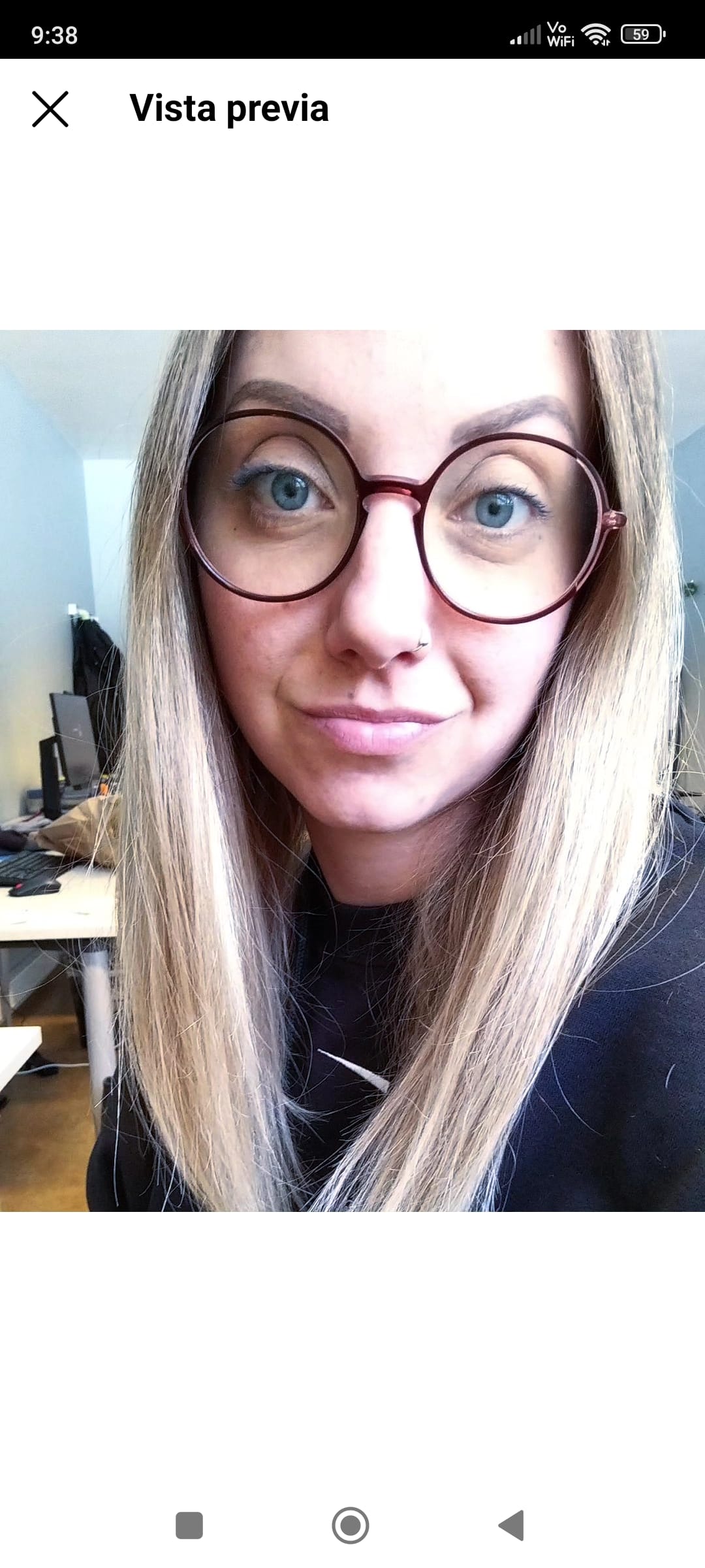 Laura