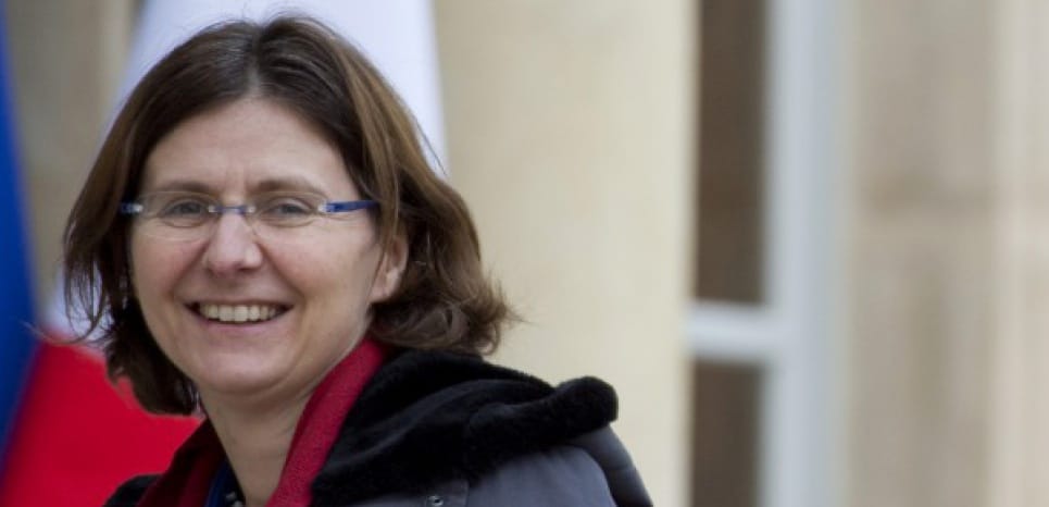 Agnes Emmanuelle Marie-Josephe