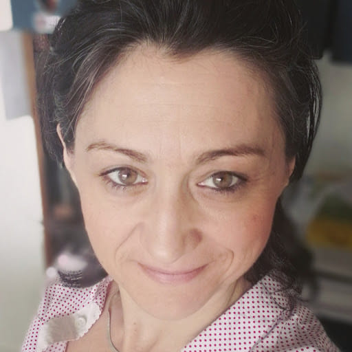 Anne-Cécile