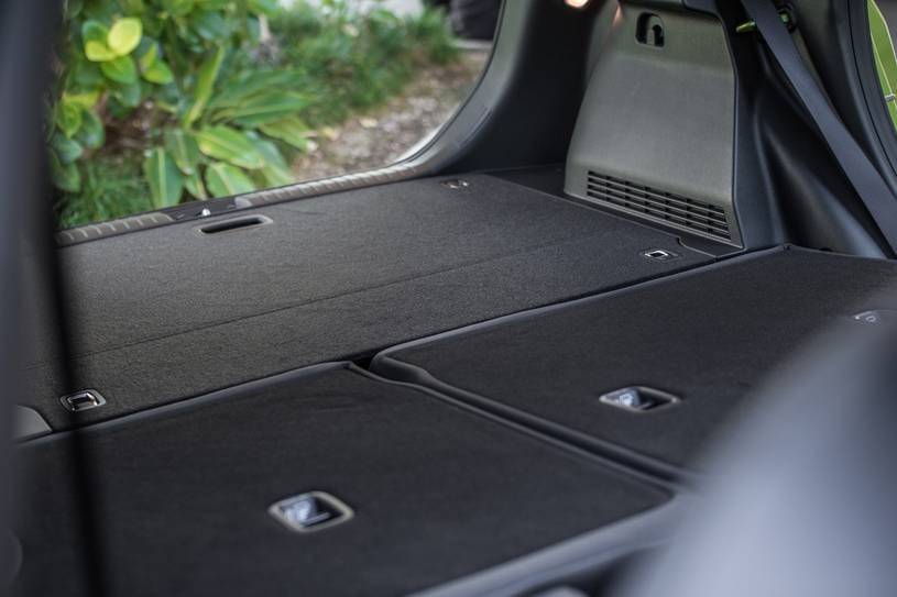 Hyundai Kona 1.0 T-GDI 120 met Bluetooth audio
