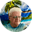 Harald