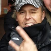 Stefan