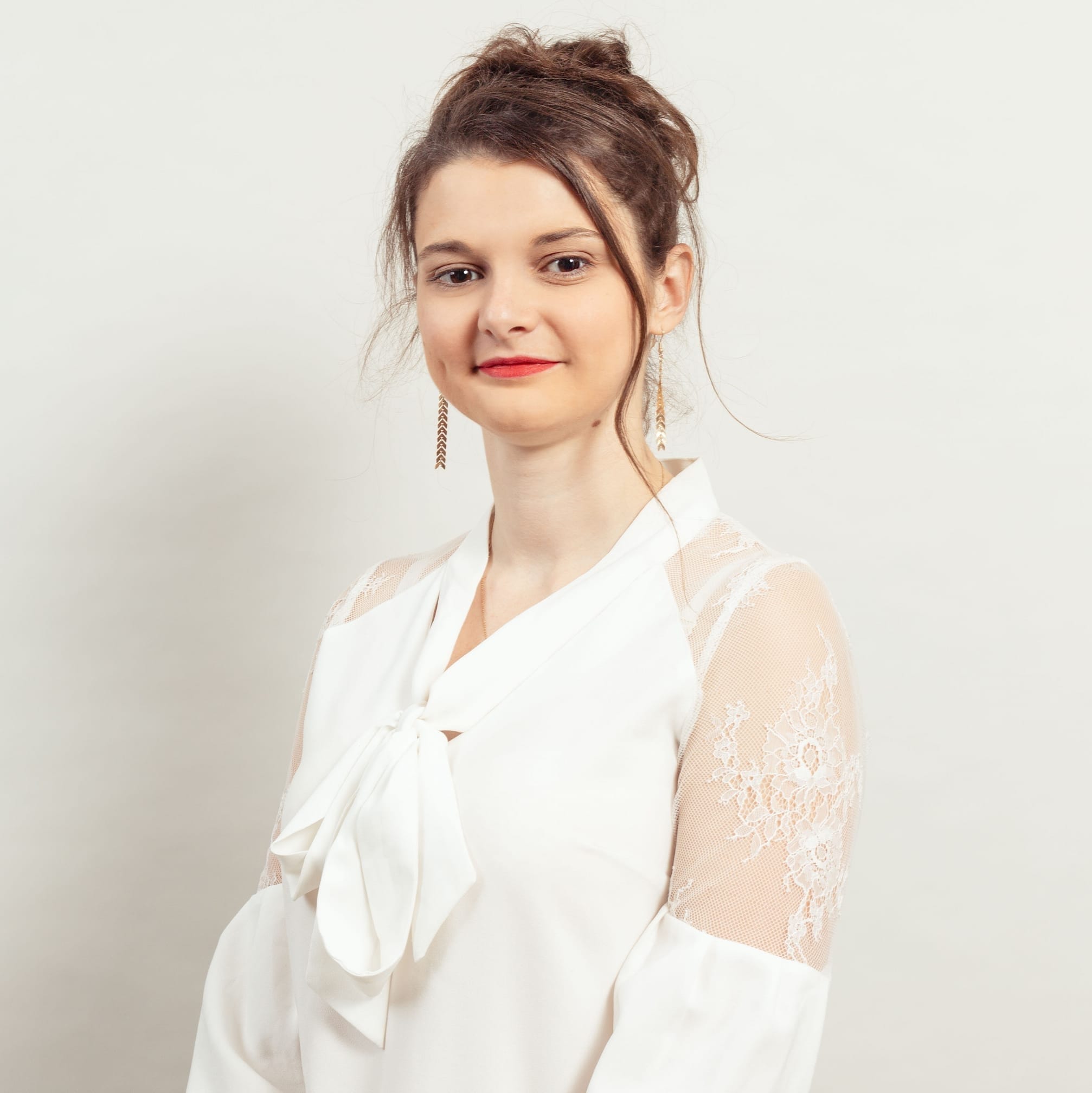 Amélie