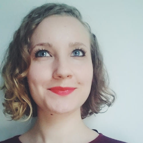 Katarzyna