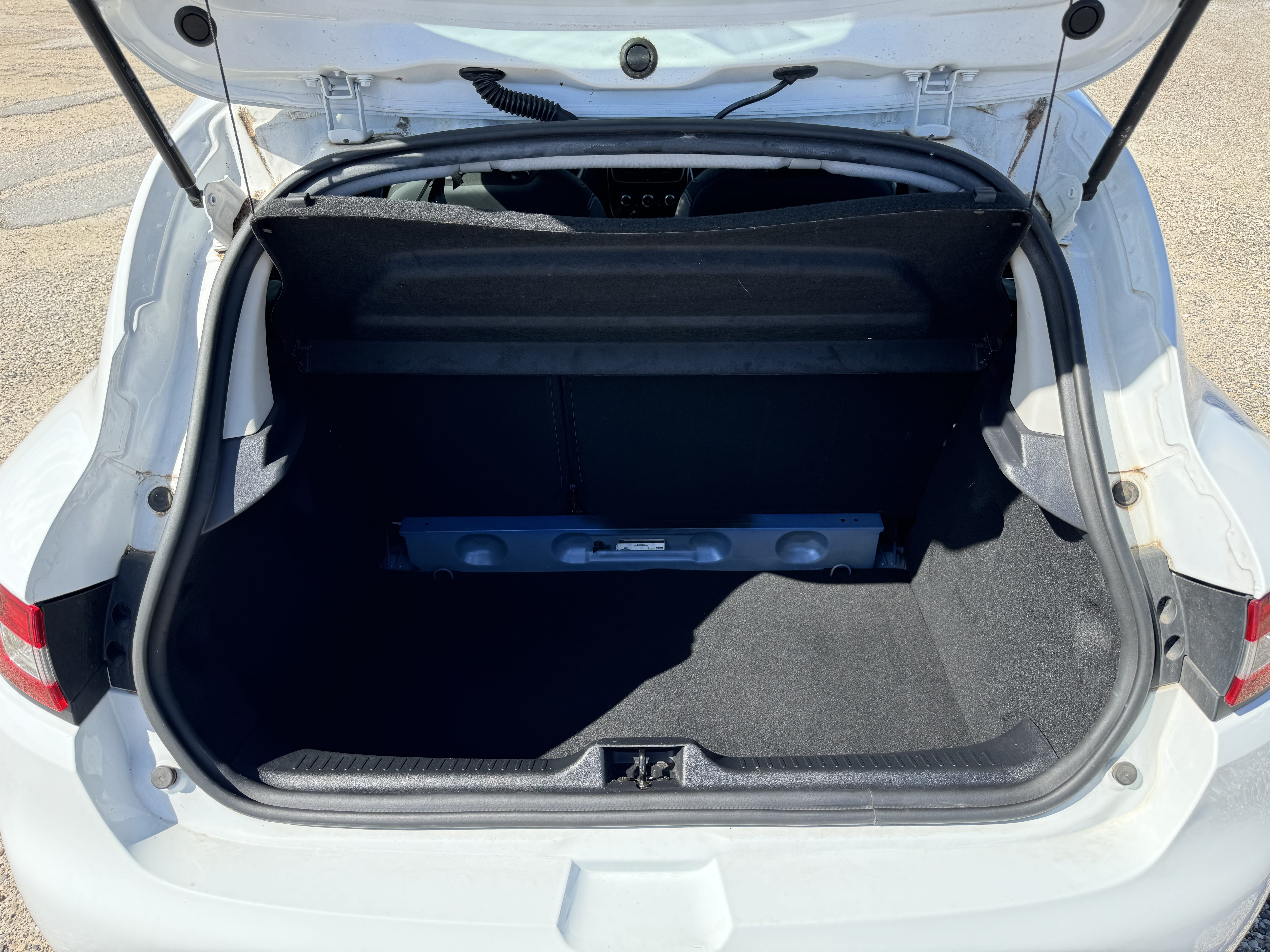 Renault Clio 1.5 dci avec Entrée audio / iPod