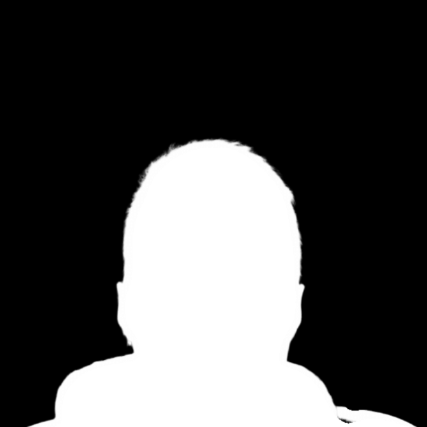 Romain