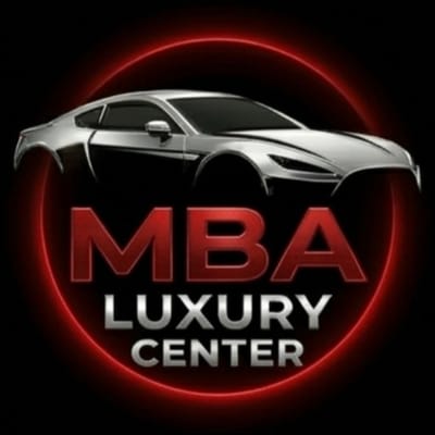 Mba
