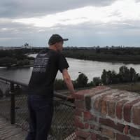 Petr