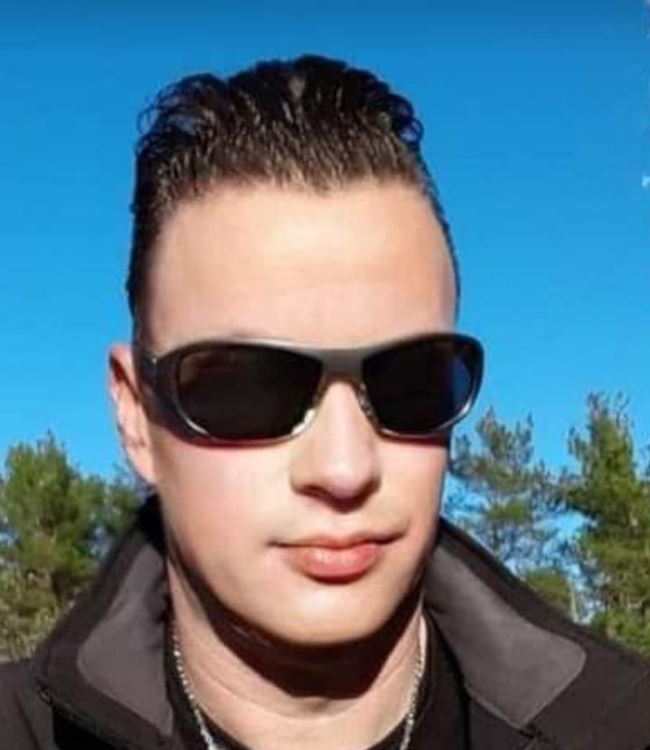 Espen