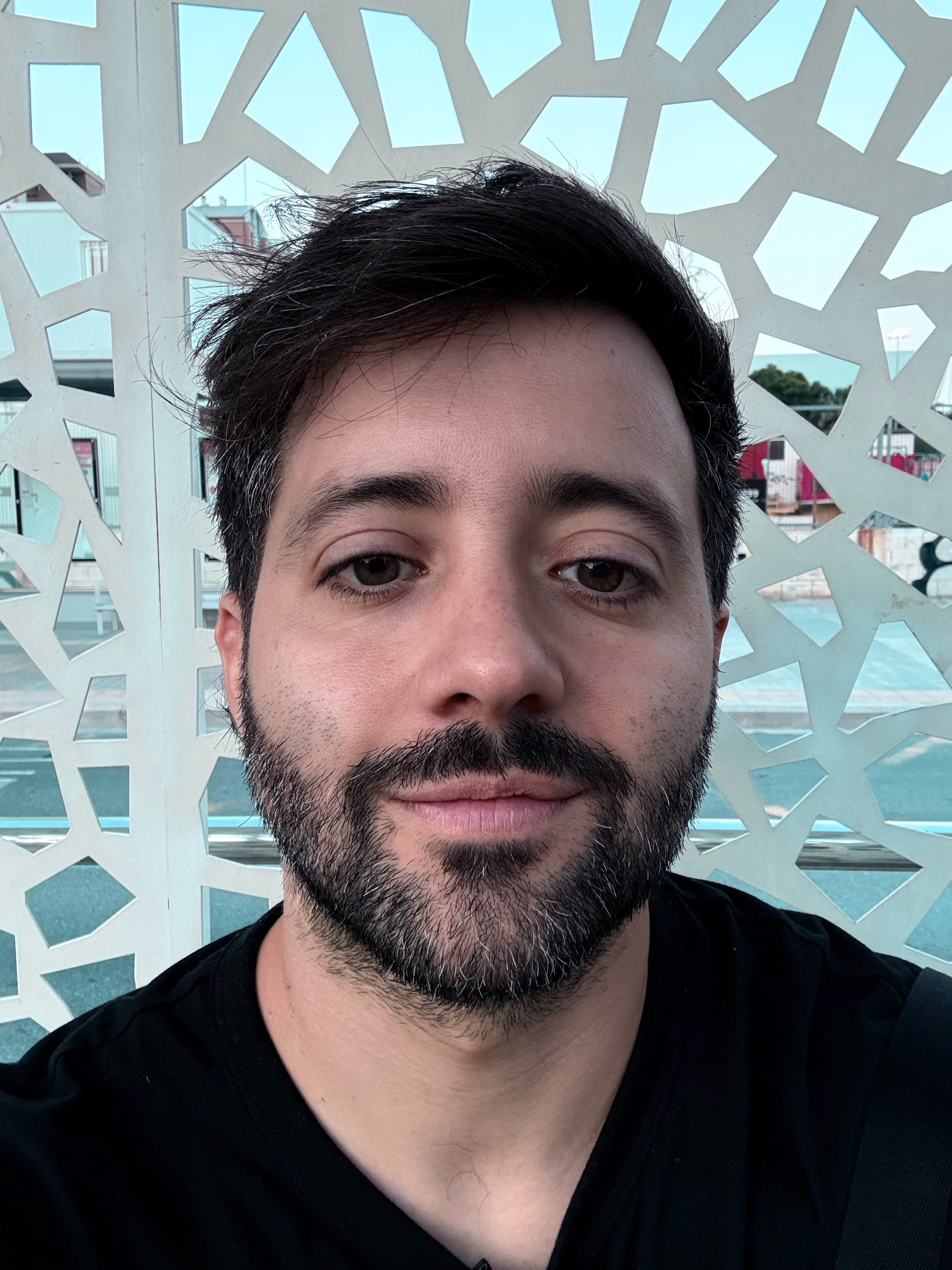 Matias