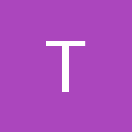 Thaïs