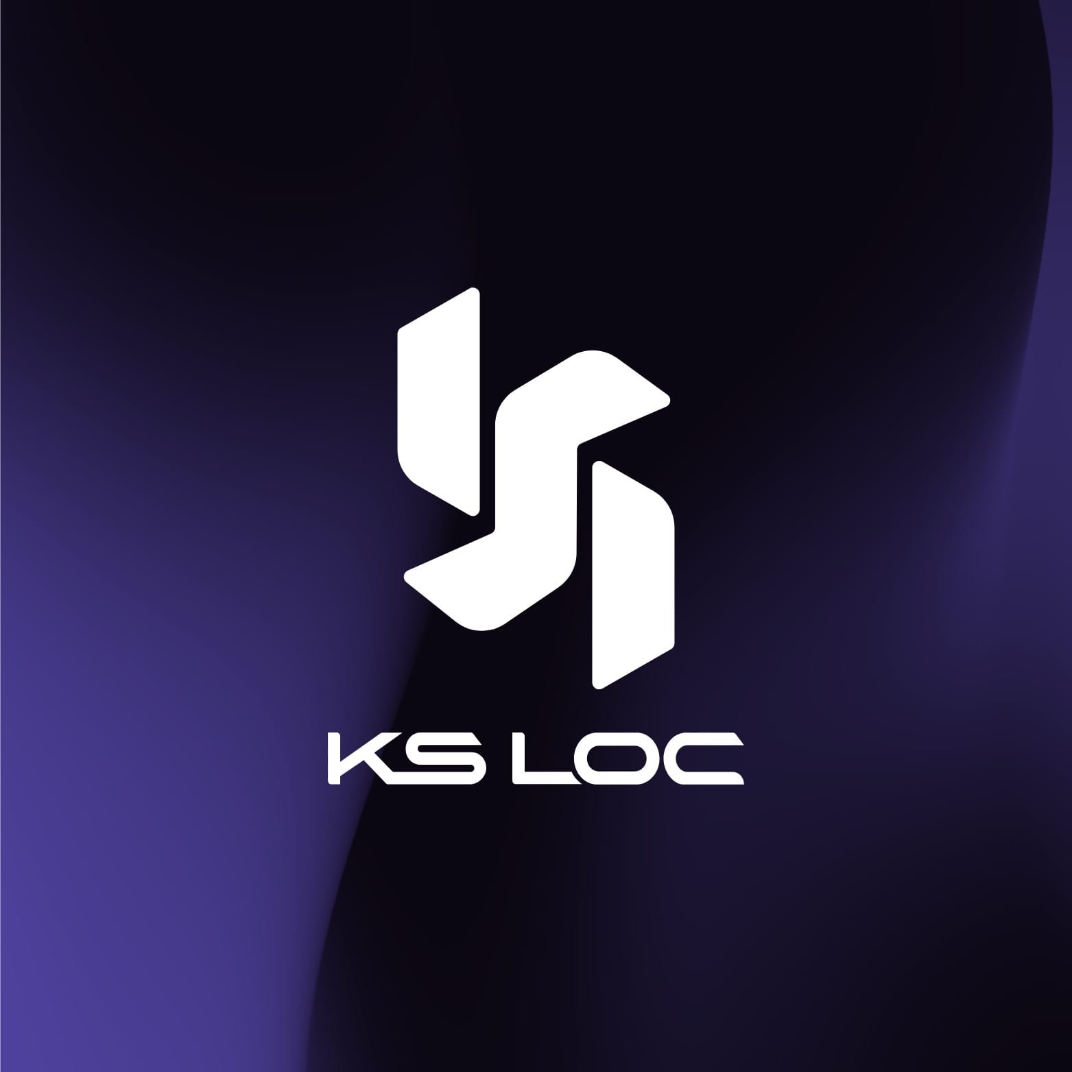 Ks
