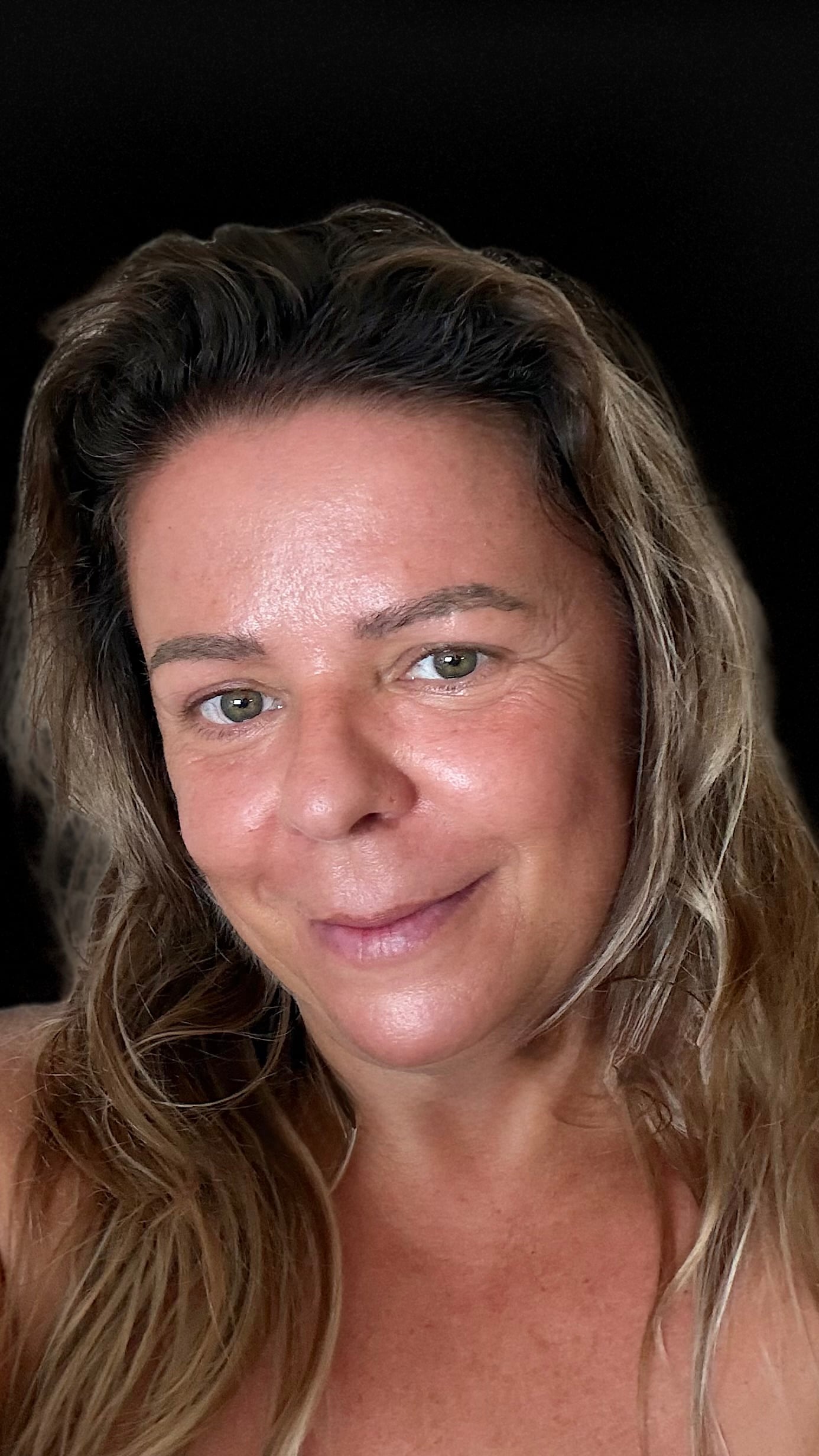 Luisa