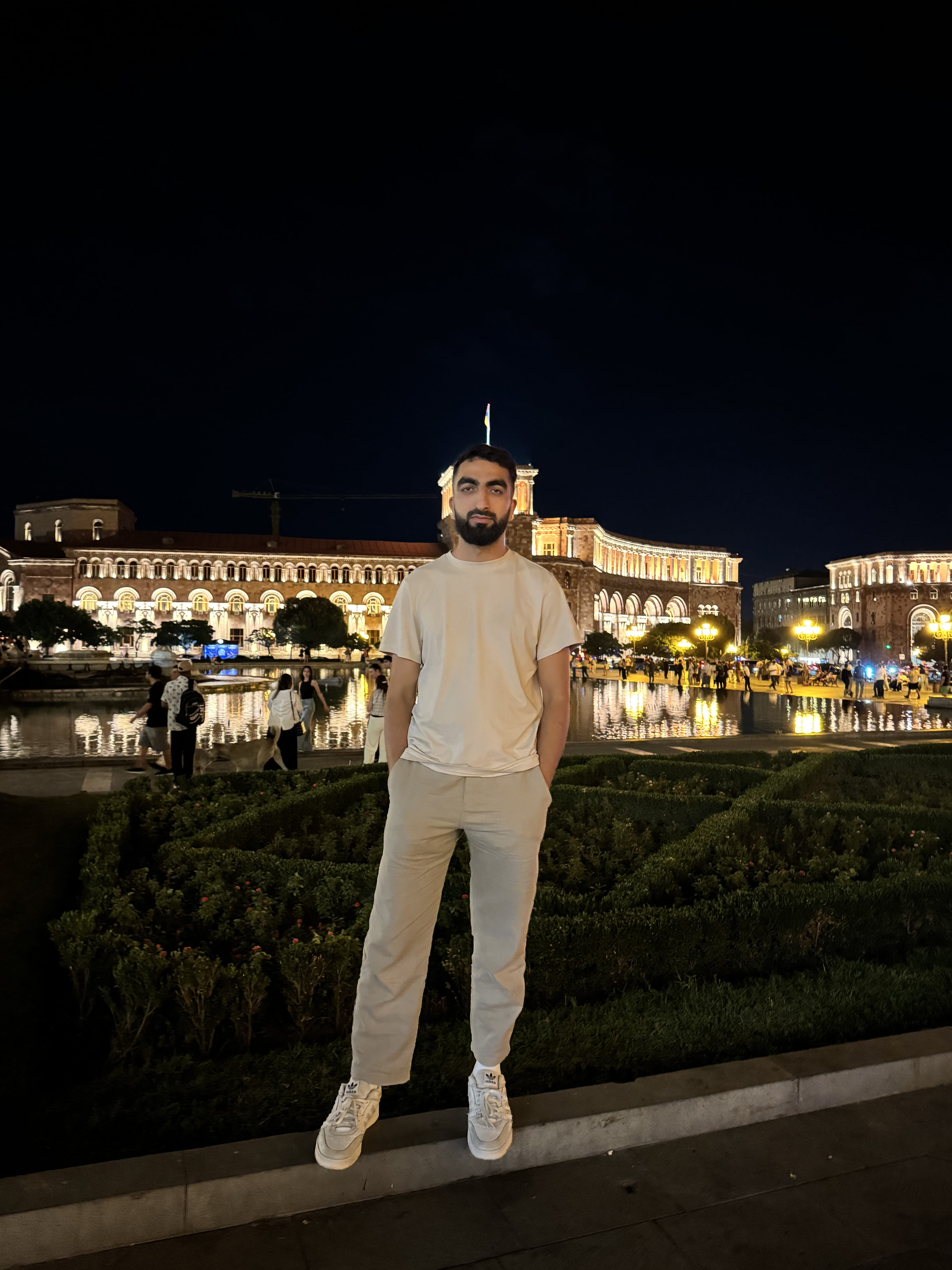 Reda